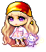 LittleLight